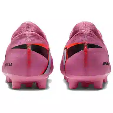 Nike Zoom Vapor 16 Pro