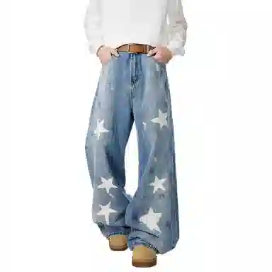 masongarments