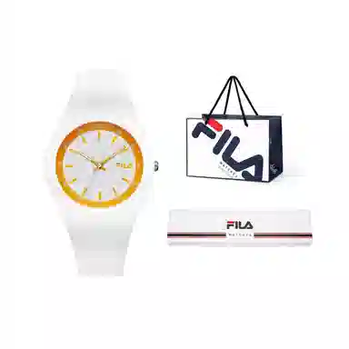 FILA FLM38-777-002