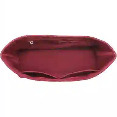 jingxi lv carryall