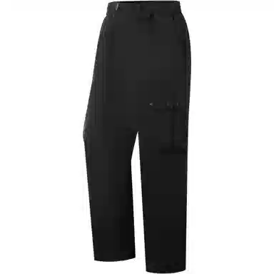 Mizuno ESSENTIAL Logo