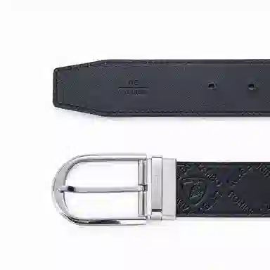 Automobili Lamborghini 3.7cm