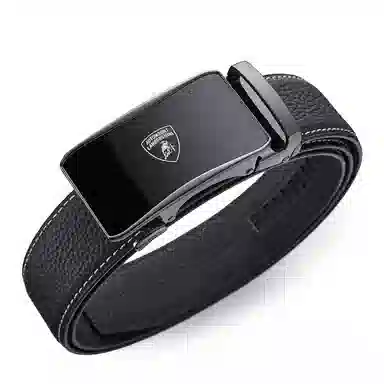 Automobili Lamborghini 3.5cm