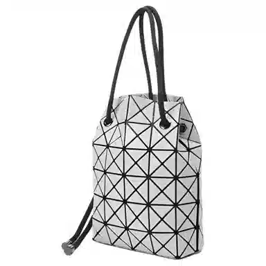 ISSEY MIYAKE Prism Wring Matte