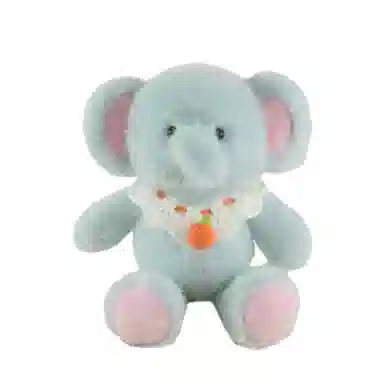 PUDOWRABBIT 35cm50cm