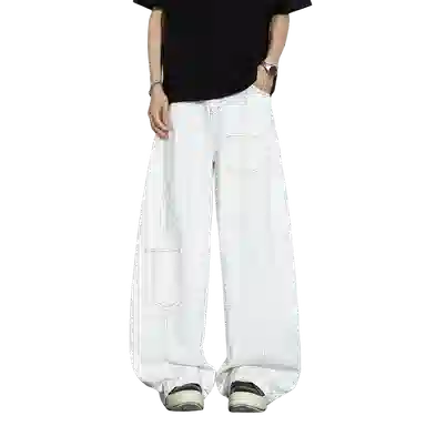 JNJK cleanfit