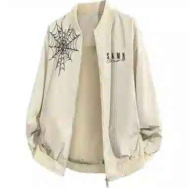 s.k. manor hill Logo