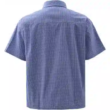 ZOZO FOREST Royal BlueMIU