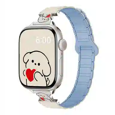 TooGowa apple watch