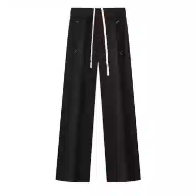 VPDP cleanfitvintage