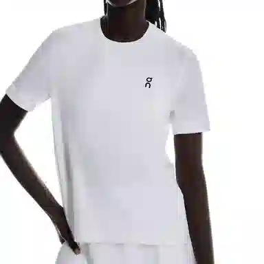 On T
