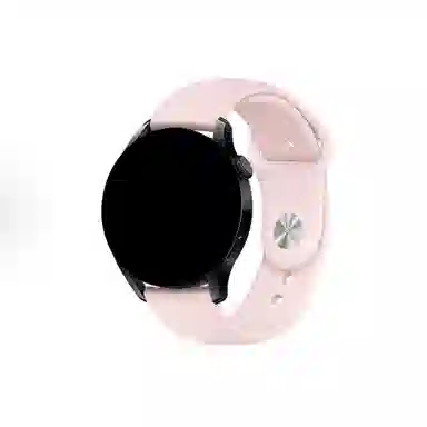 IKYOU