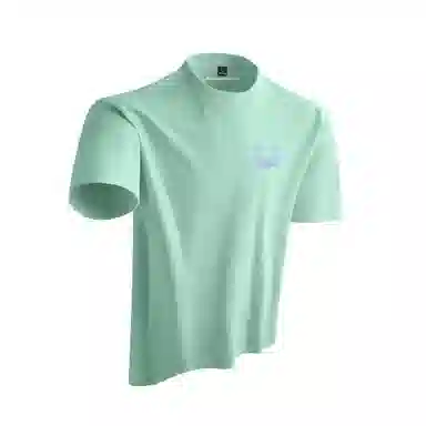 JEANSWEST LIFE LogoT