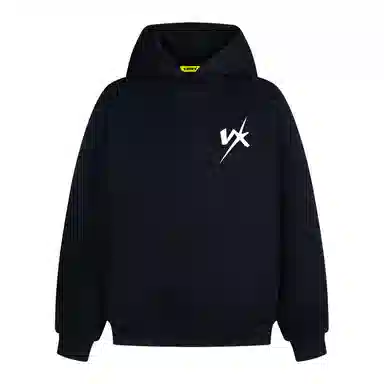 VXOXV Logo