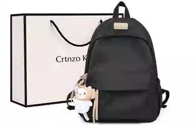 Crtnzo Kroez