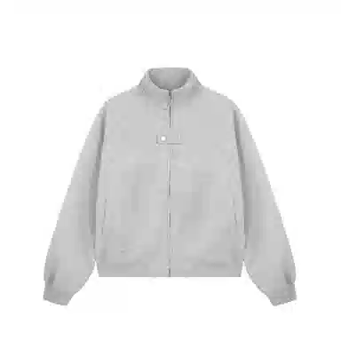 NANDCHN cleanfit