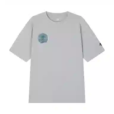 DESCENTE Allterrain 81