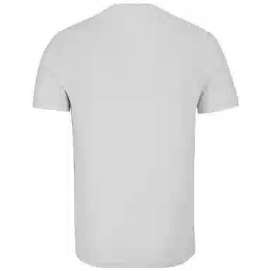 EMPORIO ARMANI SS23 EA7 T