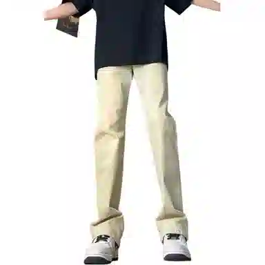 IE