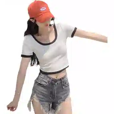 COVER TIME ut T