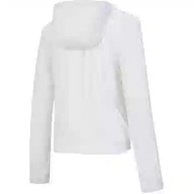 RAPIDO CLAGANCE GOLF