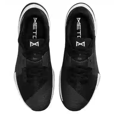 Nike Metcon 10