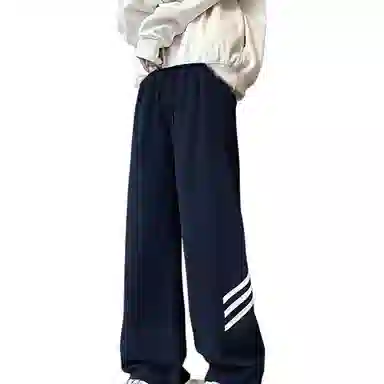 MEIPIN TANG cleanfit