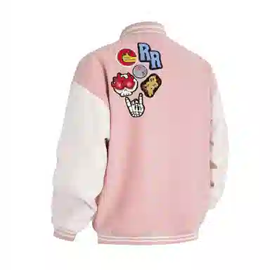 SUNSETMONENT Cleanfit