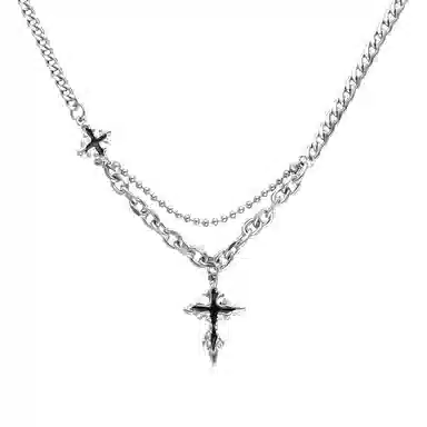 NIGHT RIDER DRIGINAL