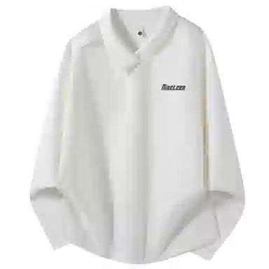 NINETEEN AUTUMN logoT