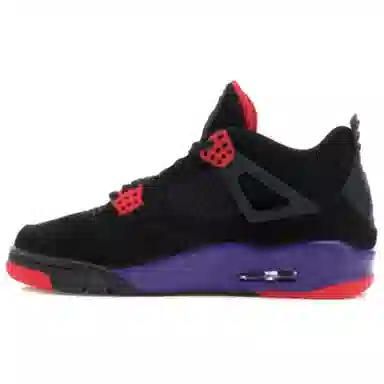 Jordan Air Jordan 4 Retro Raptors NRG