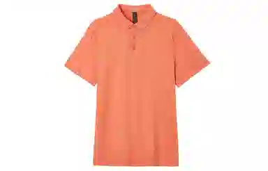 lululemon Evolution SS23