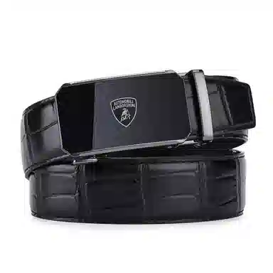 Automobili Lamborghini 3.5cm