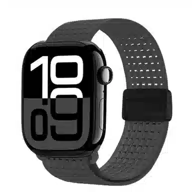 TooGowa iwatchS10