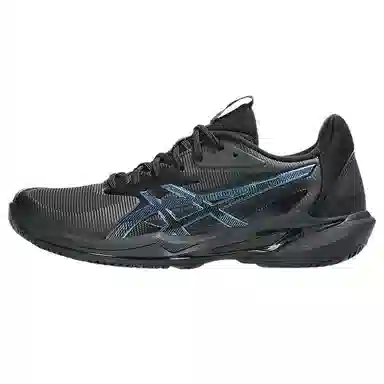 Asics Solution Speed FF 3