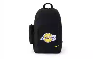 Nike NBA 17.5L