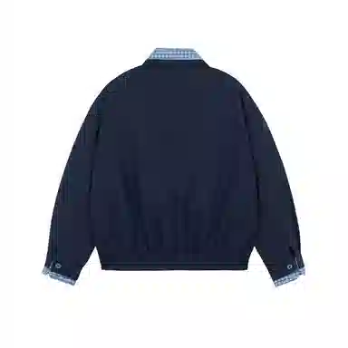 RECOLETA LOGOcleanfit