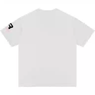 oversize MOOR XCLNERY logoT