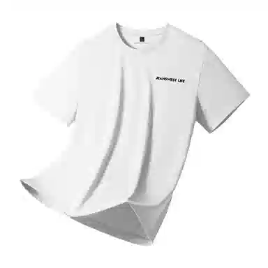 JEANSWEST LIFE LogoT