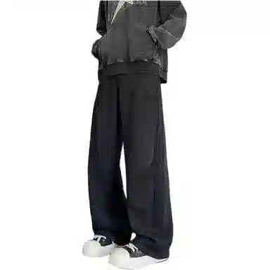 Glona Klio cleanfit