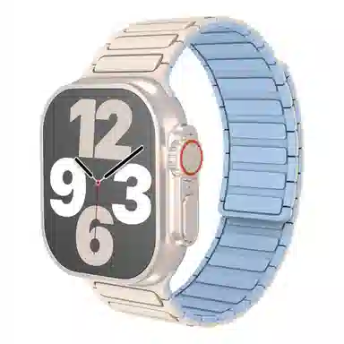 TooGowa Applewatchs10