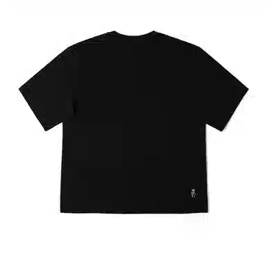 Lee x Mighty Jaxx FW25 T