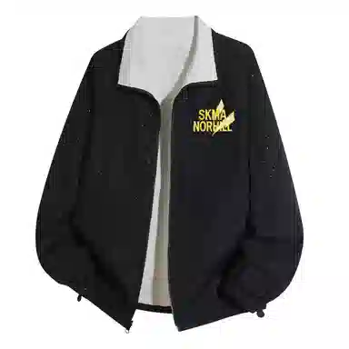 s.k. manor hill Logo