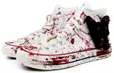 Converse Chuck 70 chuck taylor EIGHT