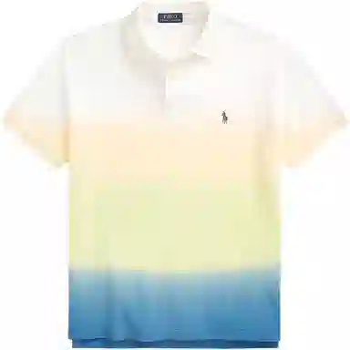 Polo Ralph Lauren SS25 Polo