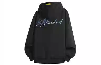 LA'T.WEEKEND cleanfit