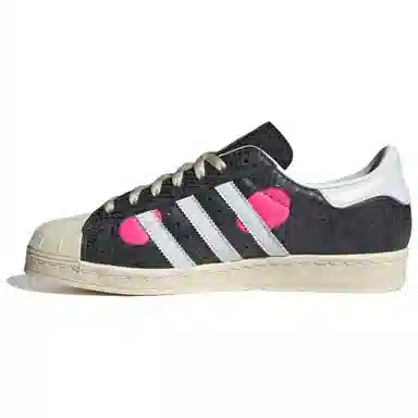 adidas Superstar 82