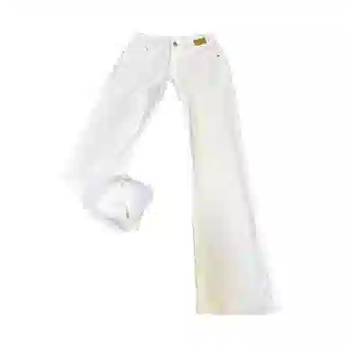 SUNSETMONENT cleanfit