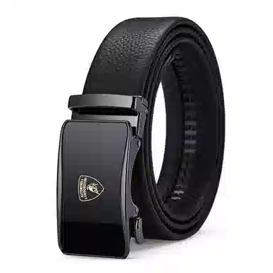 Automobili Lamborghini 3.5cm