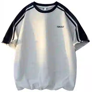 TSMLXLT T